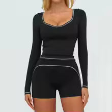 https://ae-pic-a1.aliexpress-media.com/kf/Sb443a433fa7c40dcb532bc0357a8bbdbH.jpg_220x220q75.jpg_.avif