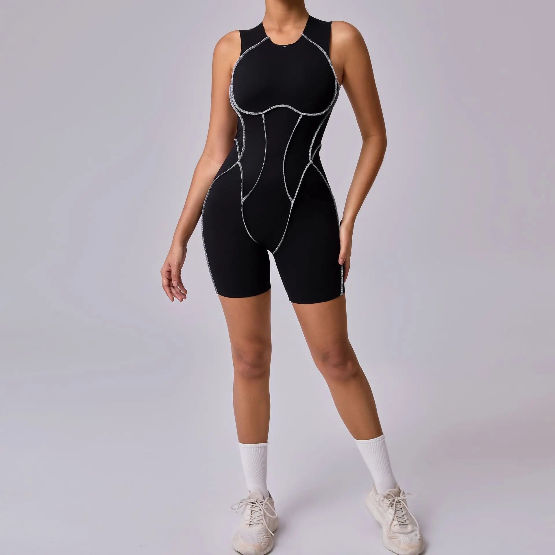 https://ae-pic-a1.aliexpress-media.com/kf/Sb484db1b51ac4b97a4473f701b79c810x.jpg