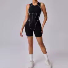 https://ae-pic-a1.aliexpress-media.com/kf/Sb484db1b51ac4b97a4473f701b79c810x.jpg_220x220q75.jpg_.avif