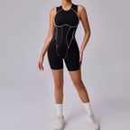 https://ae-pic-a1.aliexpress-media.com/kf/Sb484db1b51ac4b97a4473f701b79c810x.jpg_220x220q75.jpg_.avif