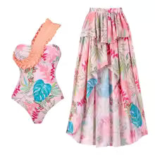 https://ae-pic-a1.aliexpress-media.com/kf/Sb5dc5b00820d4e1ea64c723e482f7466z.jpg_220x220q75.jpg_.avif