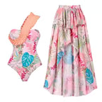 https://ae-pic-a1.aliexpress-media.com/kf/Sb5dc5b00820d4e1ea64c723e482f7466z.jpg_220x220q75.jpg_.avif