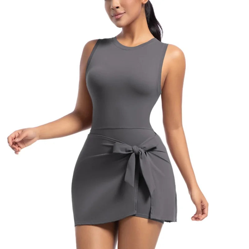 https://ae-pic-a1.aliexpress-media.com/kf/Sbcc9bd40397f4517871752f1204a4effB.jpg