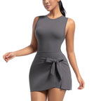 https://ae-pic-a1.aliexpress-media.com/kf/Sbcc9bd40397f4517871752f1204a4effB.jpg
