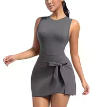 https://ae-pic-a1.aliexpress-media.com/kf/Sbcc9bd40397f4517871752f1204a4effB.jpg_220x220q75.jpg_.avif