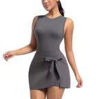 https://ae-pic-a1.aliexpress-media.com/kf/Sbcc9bd40397f4517871752f1204a4effB.jpg_220x220q75.jpg_.avif