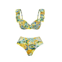 https://ae-pic-a1.aliexpress-media.com/kf/Sbdb318159a6e49caa0fe6d6695898bcbe.png_220x220.png_.avif