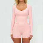 https://ae-pic-a1.aliexpress-media.com/kf/Sbde964adf85646dbaf1356d8838af677n.jpg_220x220q75.jpg_.avif