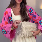 https://ae-pic-a1.aliexpress-media.com/kf/Sbe5bef6cca9647bba3cfa5d91486931bX.jpg