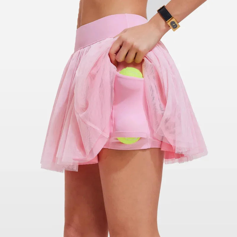 https://ae-pic-a1.aliexpress-media.com/kf/Sc12e46a2f27e40d2a62445e2031ff14fI.jpg