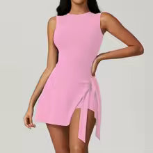 https://ae-pic-a1.aliexpress-media.com/kf/Sc7996b1c1b404abfa70539cf76cd96aeT.jpg_220x220q75.jpg_.avif