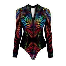 https://ae-pic-a1.aliexpress-media.com/kf/Sc7adca859c924d7c8f1e0786fbe986b3c.jpg_220x220q75.jpg_.avif