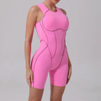 https://ae-pic-a1.aliexpress-media.com/kf/Sc8449e71ae894650987844c22c34fdeek.jpg