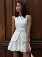 https://ae01.alicdn.com/kf/Sca801527b9be4441a283d1eb6228ce1dG.jpg