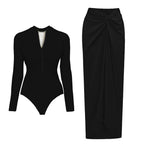 https://ae-pic-a1.aliexpress-media.com/kf/Scb5121e9fe1544079e02e892def446975.jpg
