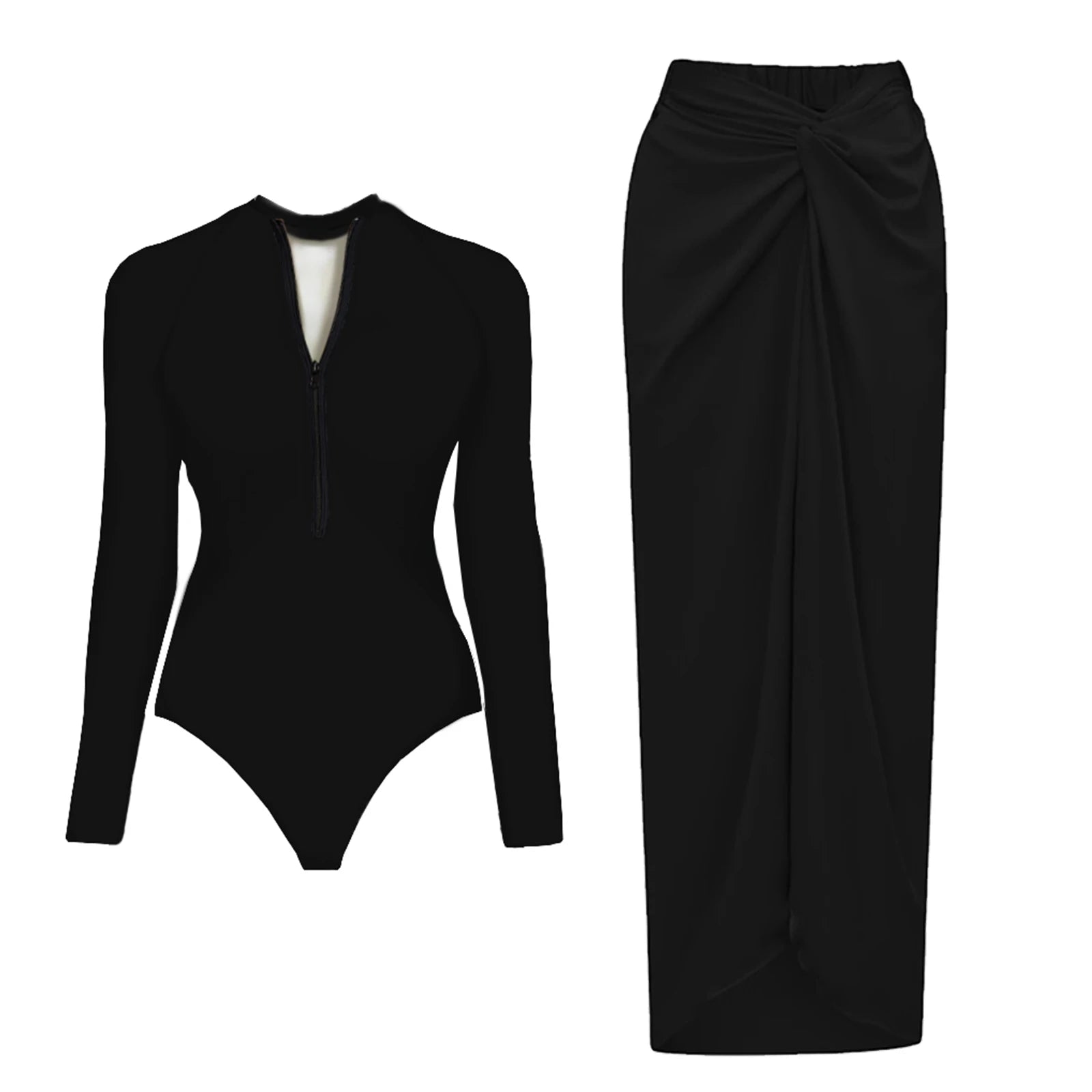 https://ae-pic-a1.aliexpress-media.com/kf/Scb5121e9fe1544079e02e892def446975.jpg