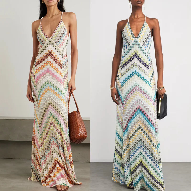https://ae-pic-a1.aliexpress-media.com/kf/Scc41d345458b41f4b9bde03c0a69962cJ.jpg