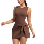https://ae-pic-a1.aliexpress-media.com/kf/Sd1f53a6e2ffa4a678fbceff169e02dedF.jpg
