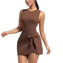 https://ae-pic-a1.aliexpress-media.com/kf/Sd1f53a6e2ffa4a678fbceff169e02dedF.jpg_220x220q75.jpg_.avif