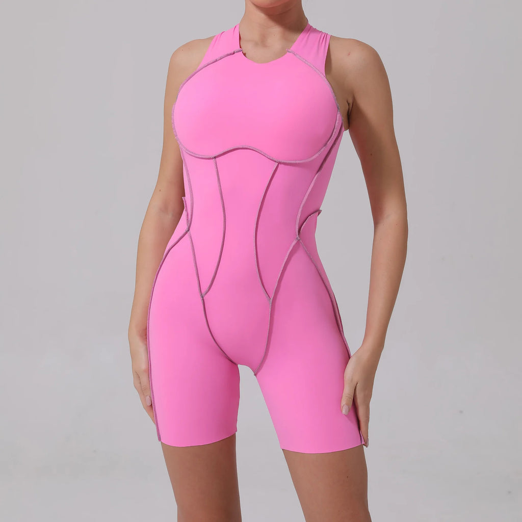 https://ae-pic-a1.aliexpress-media.com/kf/Sd643ae2743ac4f2486e8faacd4a300512.jpg