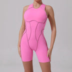 https://ae-pic-a1.aliexpress-media.com/kf/Sd643ae2743ac4f2486e8faacd4a300512.jpg