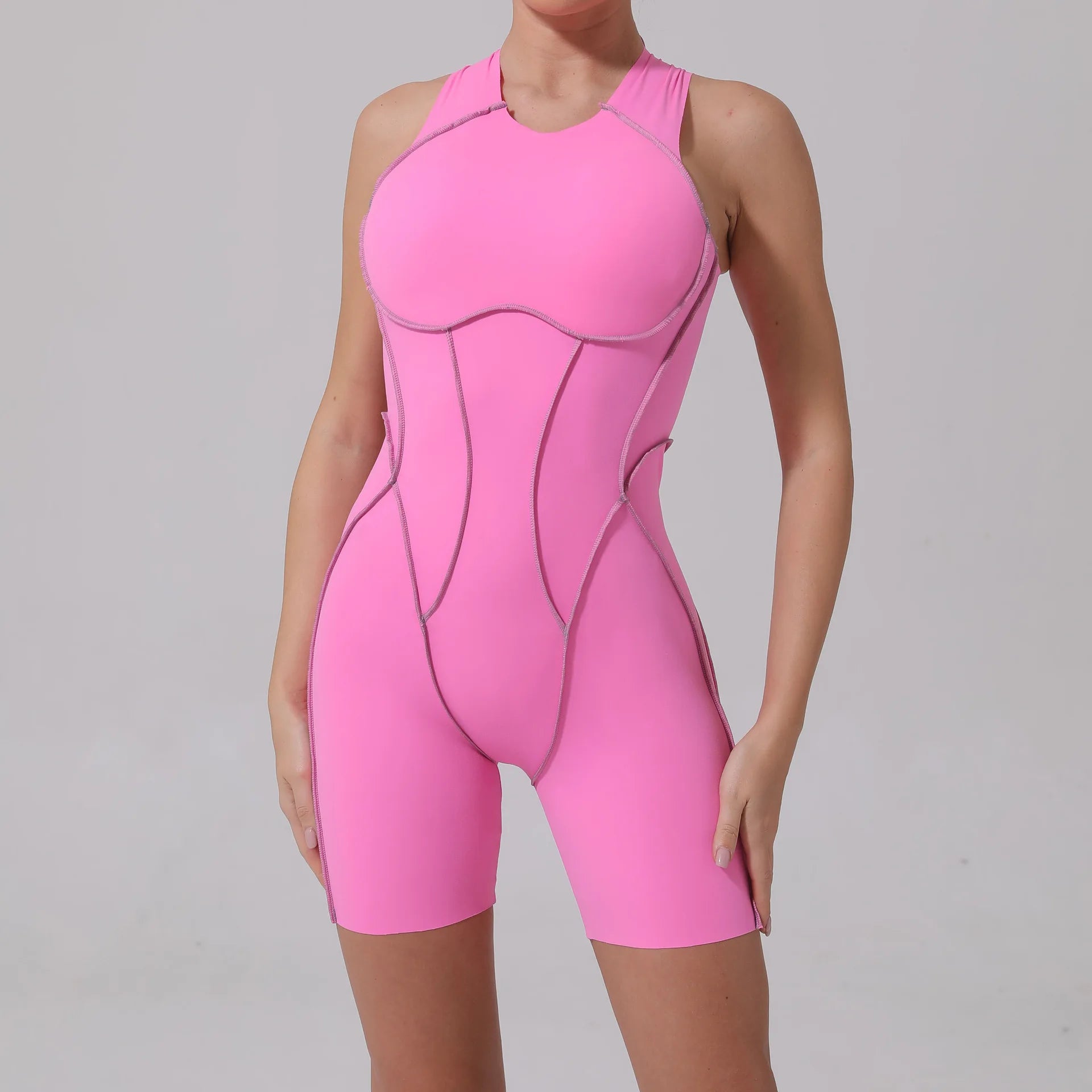 https://ae-pic-a1.aliexpress-media.com/kf/Sd643ae2743ac4f2486e8faacd4a300512.jpg
