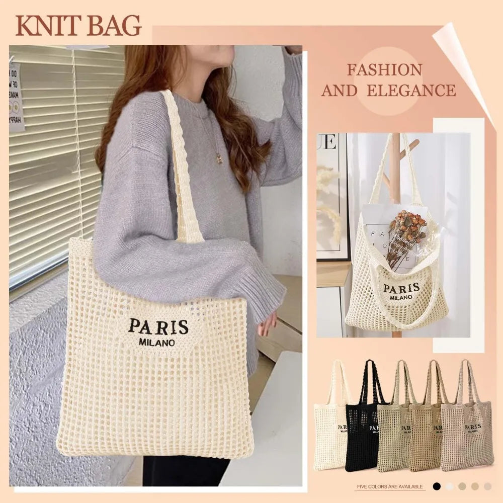 https://ae01.alicdn.com/kf/Sd9242c4aa1bf48339b13c14c8a3a49b8h.jpg