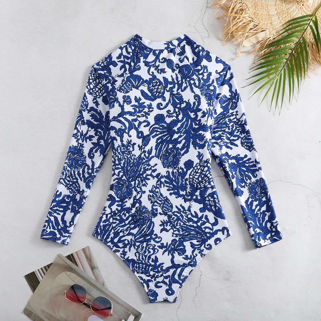 https://ae-pic-a1.aliexpress-media.com/kf/Sdd9852adabf941dc87c44b032b8acb7ca.jpg