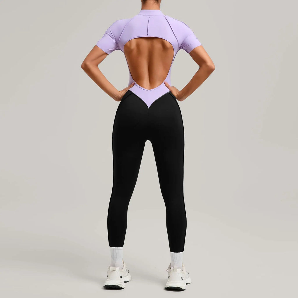 https://ae-pic-a1.aliexpress-media.com/kf/Se2a8c392c3244d63b74a69aafa6b9af7P.jpg