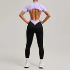 https://ae-pic-a1.aliexpress-media.com/kf/Se2a8c392c3244d63b74a69aafa6b9af7P.jpg