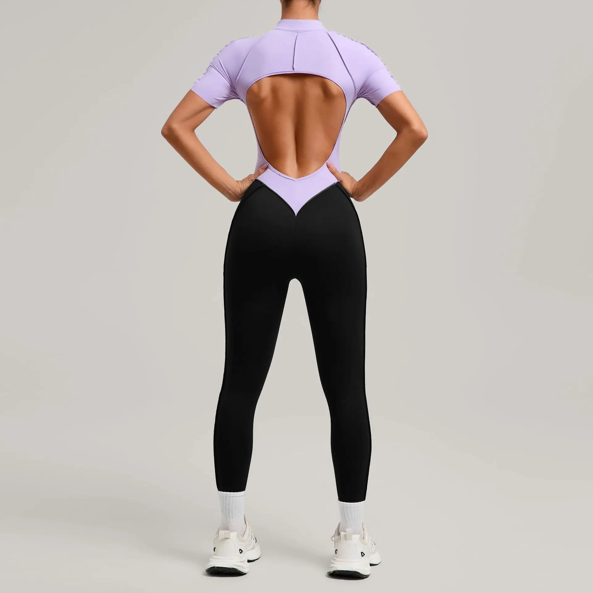 https://ae-pic-a1.aliexpress-media.com/kf/Se2a8c392c3244d63b74a69aafa6b9af7P.jpg