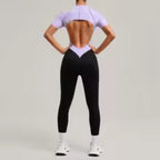 https://ae-pic-a1.aliexpress-media.com/kf/Se2a8c392c3244d63b74a69aafa6b9af7P.jpg_220x220q75.jpg_.avif