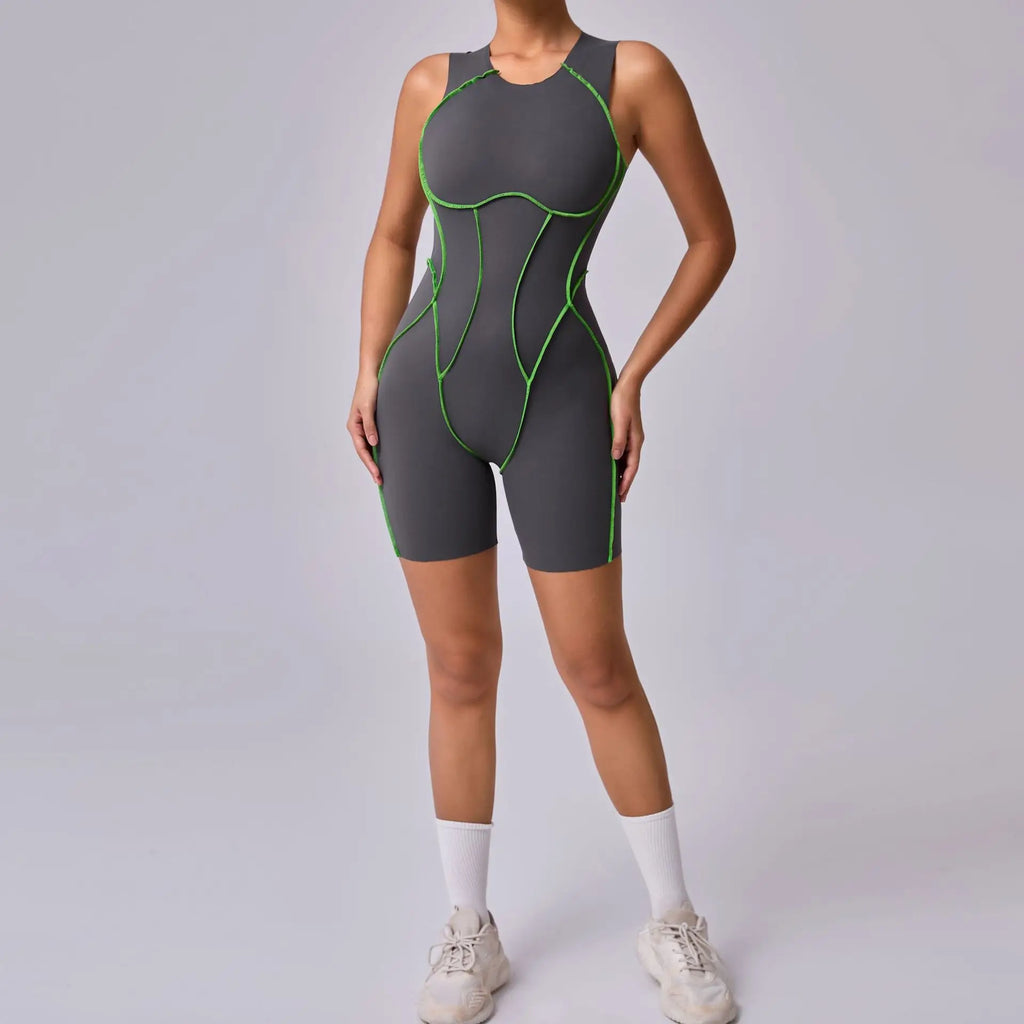 https://ae-pic-a1.aliexpress-media.com/kf/Se7ad5c4204d4467f8464188d42692db4k.jpg