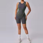 https://ae-pic-a1.aliexpress-media.com/kf/Se7ad5c4204d4467f8464188d42692db4k.jpg_220x220q75.jpg_.avif