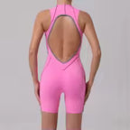 https://ae-pic-a1.aliexpress-media.com/kf/Sea58f14fa856461caaa101ca60c3c5871.jpg_220x220q75.jpg_.avif