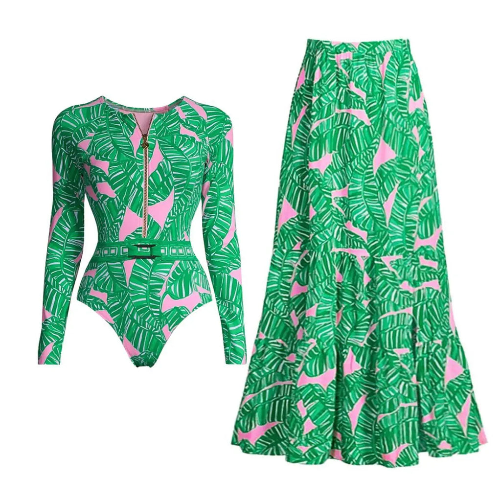 https://ae-pic-a1.aliexpress-media.com/kf/Sedfdc602e809480a8ee3d6cc406af9c2K.jpg