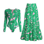 https://ae-pic-a1.aliexpress-media.com/kf/Sedfdc602e809480a8ee3d6cc406af9c2K.jpg