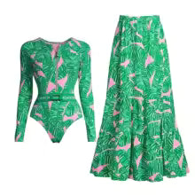 https://ae-pic-a1.aliexpress-media.com/kf/Sedfdc602e809480a8ee3d6cc406af9c2K.jpg_220x220q75.jpg_.avif