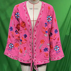 https://ae-pic-a1.aliexpress-media.com/kf/Sefc73f5d51b64f98877d4fabc4aa3ca9V.jpg