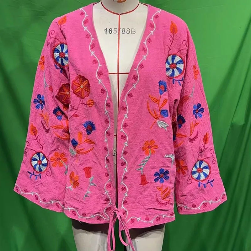 https://ae-pic-a1.aliexpress-media.com/kf/Sefc73f5d51b64f98877d4fabc4aa3ca9V.jpg