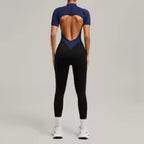 https://ae-pic-a1.aliexpress-media.com/kf/Sf0f1e72e07964f9688d5005fd64445c4l.jpg_220x220q75.jpg_.avif