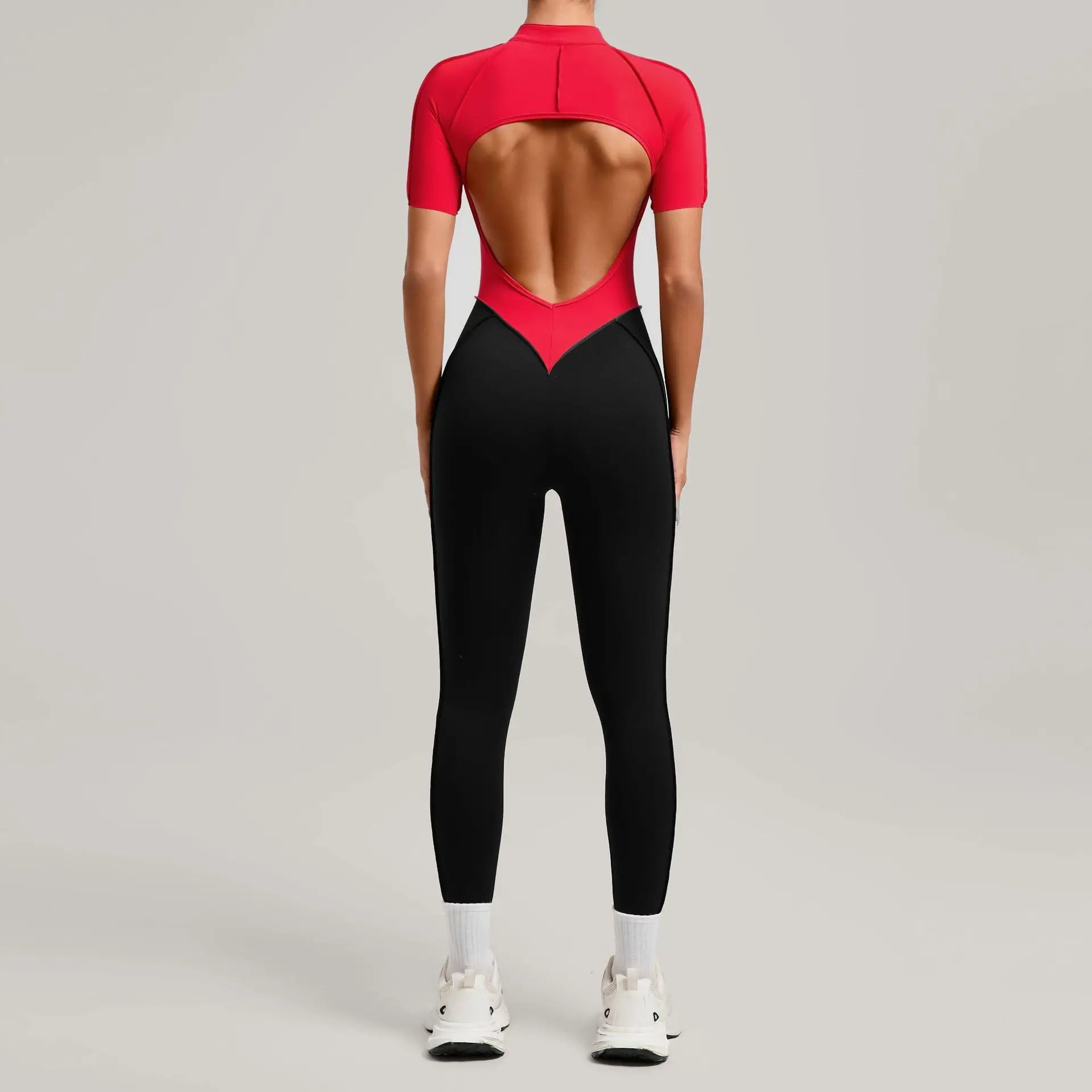 https://ae-pic-a1.aliexpress-media.com/kf/Sf25520e4f79b4ecc86067eafd8f0f0e9f.jpg