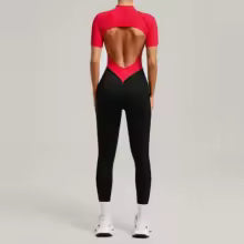https://ae-pic-a1.aliexpress-media.com/kf/Sf25520e4f79b4ecc86067eafd8f0f0e9f.jpg_220x220q75.jpg_.avif