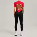 https://ae-pic-a1.aliexpress-media.com/kf/Sf25520e4f79b4ecc86067eafd8f0f0e9f.jpg_220x220q75.jpg_.avif