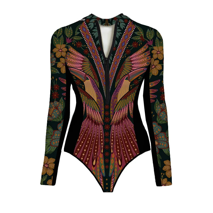 https://ae-pic-a1.aliexpress-media.com/kf/Sf88b130fd88045a9bcf024748cf7b232B.jpg
