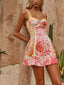 https://ae-pic-a1.aliexpress-media.com/kf/Sa6c917d50c004d929cc41a284f8933264/Summer-Beach-Vacation-Bandage-Short-Dress-Sexy-Backless-Pleat-Cocktail-Party-Dresses-Fashion-Print-Sleeveless-Halter.jpg