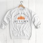 Autumn Harvest