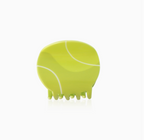 Tennis Claw Clip
