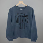 Sunday Morning Club