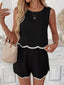 a1813856bab6421fae99eaf2ed40a42c-Max-Origin